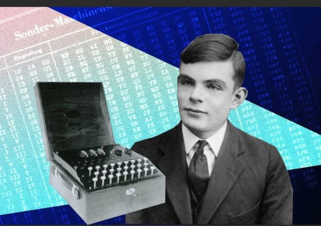 Пандемия съехавших крыш - разновидности болезни. Россия и мир. Часть 37