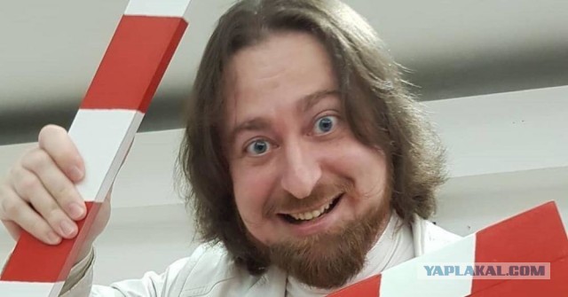 Режиссёр «Ералаша» Илья Белостоцкий отправится на 14 лет в колонию строгого режима.