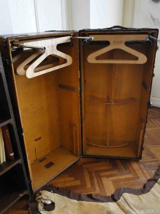 Кения (Масаи-Мара), Танзания (Занзибар)