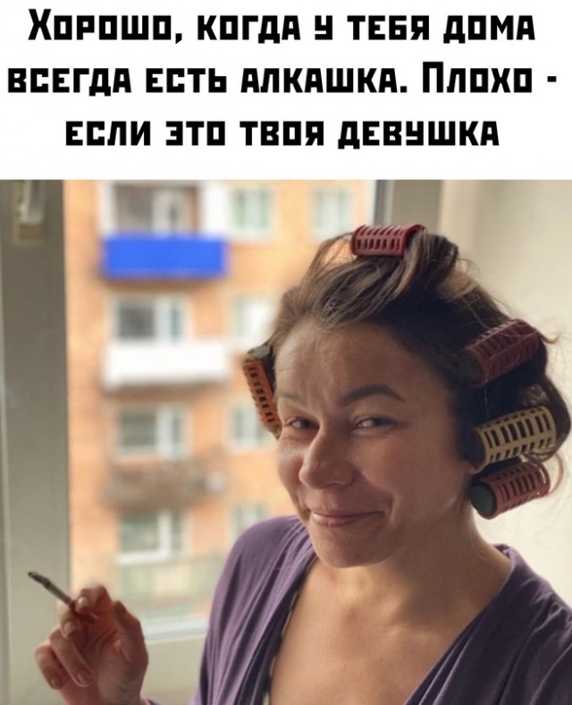 Весёлый полтишок 23.08.22