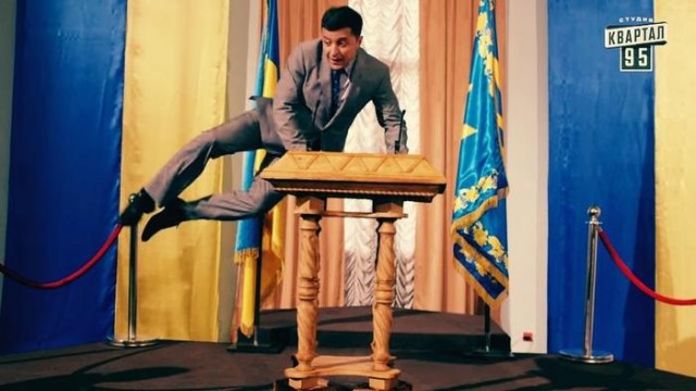 Зеленский на русском языке призвал россиян саботировать частичную мобилизацию