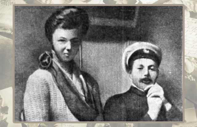 Тайна женской лакированной туфельки, обнаруженной на Северном полюсе в 1930-х