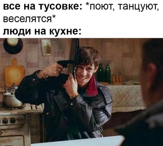 Американские блогеры помогли освободиться двум мужчинам, которые сели по ложному обвинению 25 лет назад