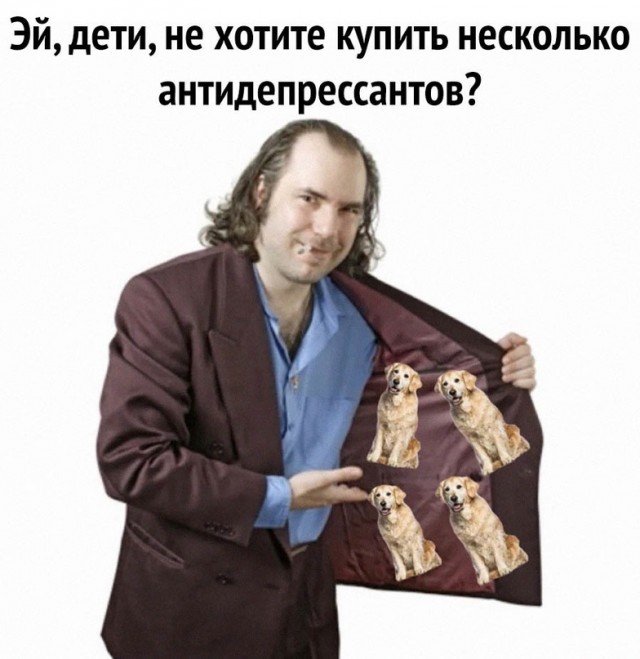 Немного картинок для настроения/постпраздничное