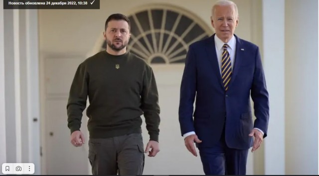 Победная поступь идиотизма по планете – том 5