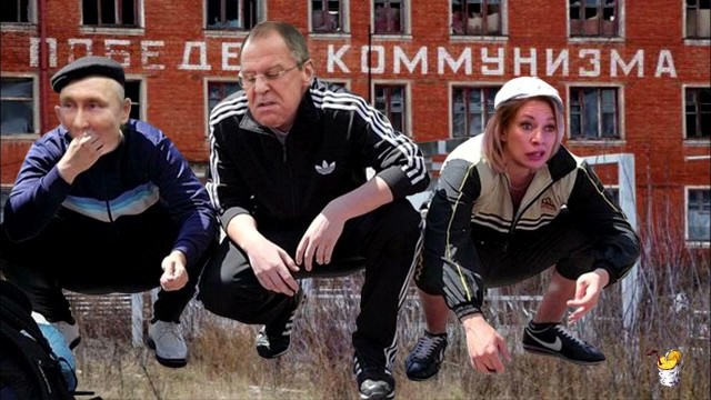 Дмитрий Песков: Путин не будет завтра объявлять о новой волне мобилизации или смене режима СВО