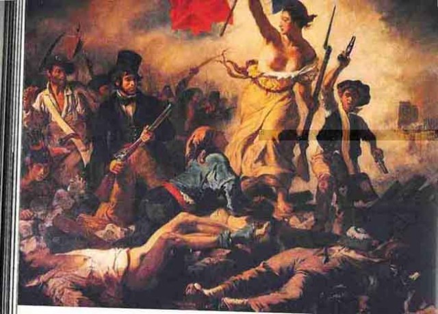 Школьные фотожабы