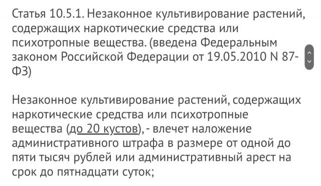 Что производить в гараже?