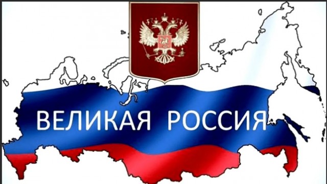 Победная поступь идиотизма по планете – том 12