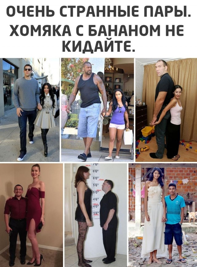 Немного картинок для настроения - 165