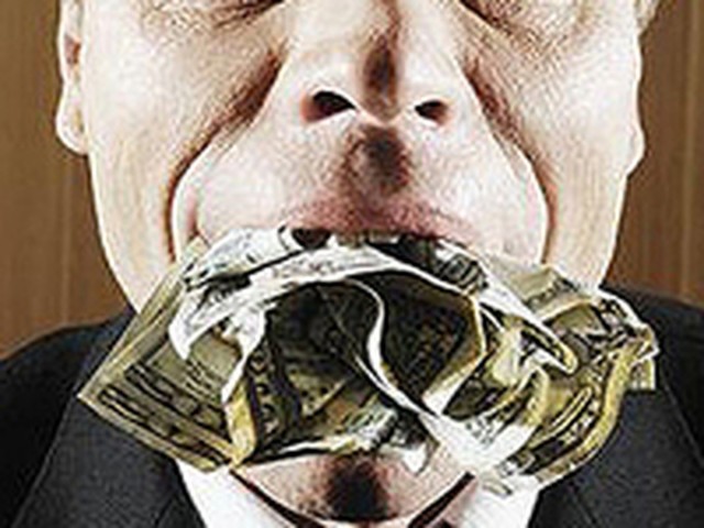 С 1 июля утильсбор на автомобили в России повысят на 60%