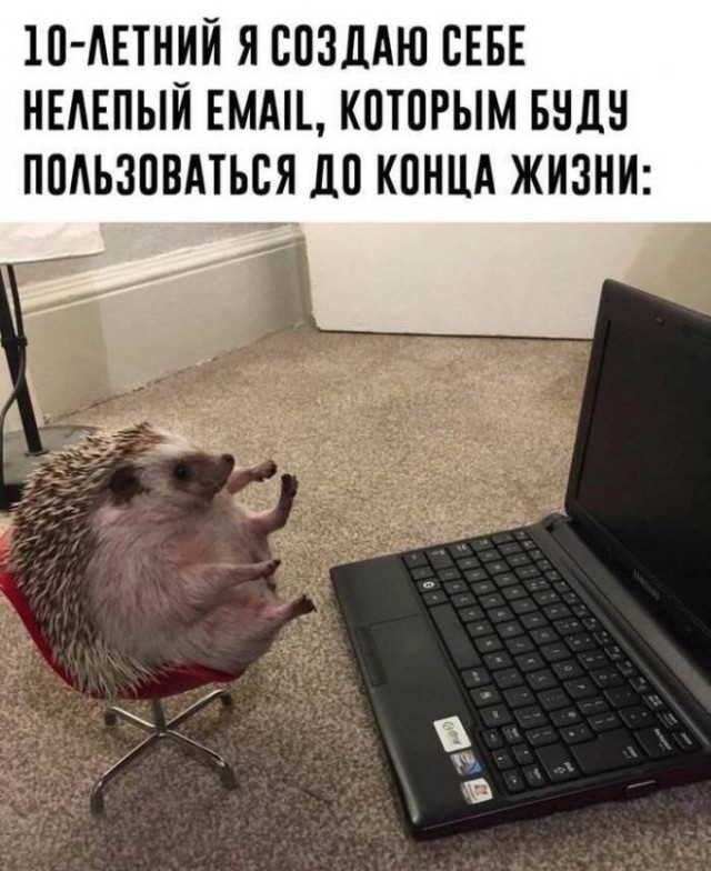 Картинки и мемы, всяко разно - 183