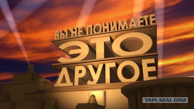 Минобороны РФ сообщило о подписании контракта с отрядом "Ахмат"