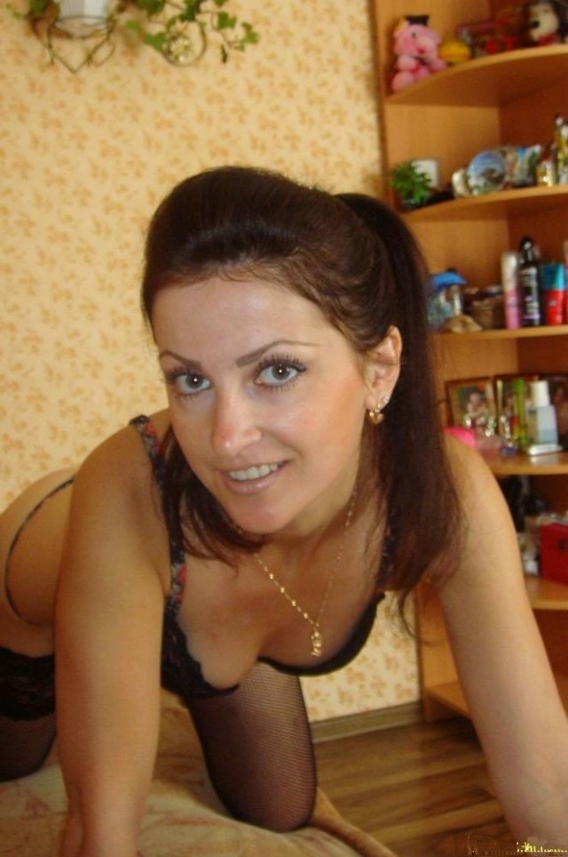 Только положительные эмоции