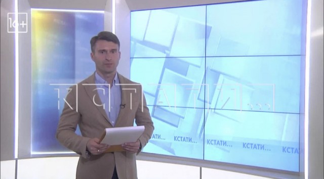 Подросткам, убившим инвалида укравшего бургер, вынесен приговор