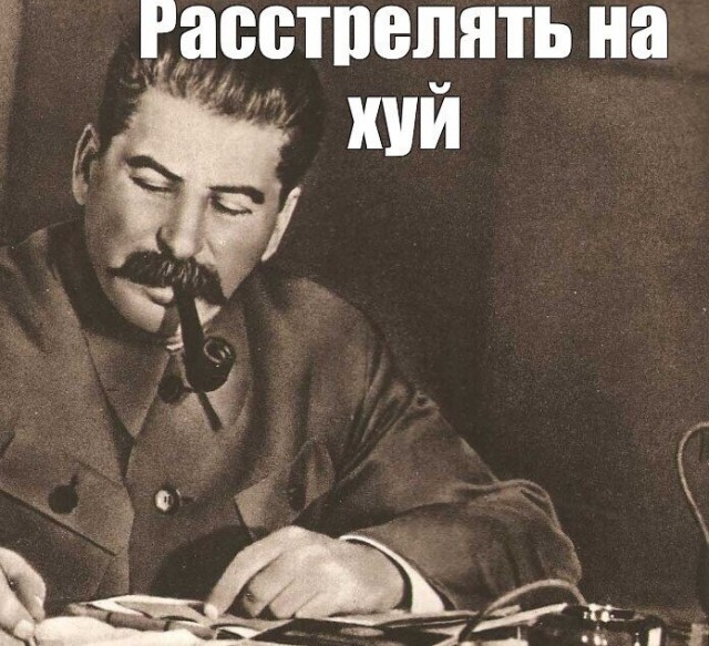 = На топ-100 яхт олигархов за 23 года уплыло $18 млрд