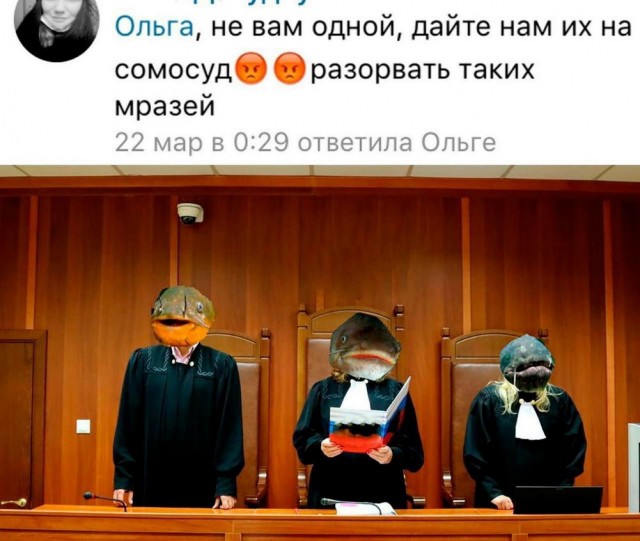 Веселые и не очень картинки и тексты
