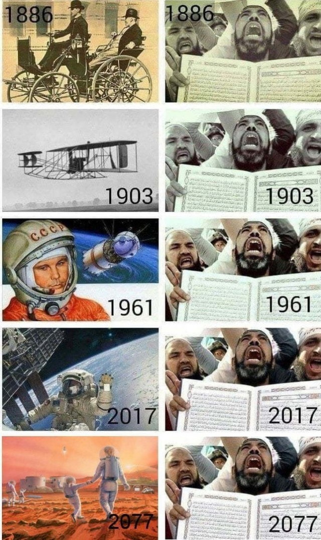 Атеистические картинки
