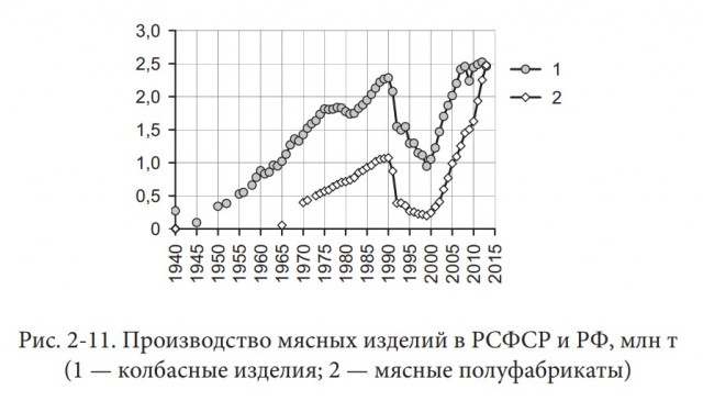 Турецкий ЦБ поднял ставку до 25%