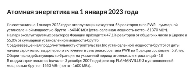Что Токаев выбил у Макрона за уран?