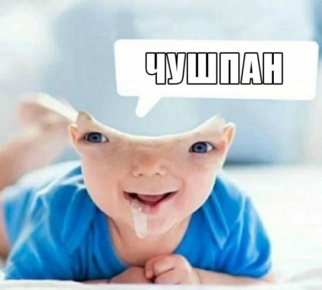 Пиар пошёл не по плану: как в соцсетях возненавидели "Слово пацана"