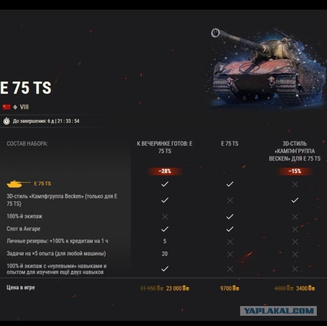 Wargaming 62