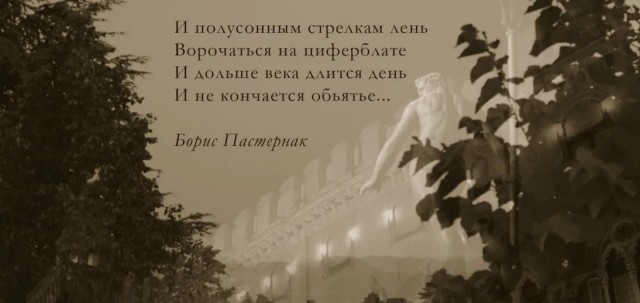 Умер поэт Лев Рубинштейн (UPD: врач поэта и его дочь опровергли слухи о смерти)