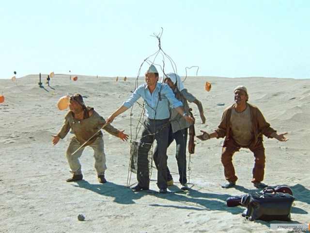 Путин: за 10 месяцев 2023 года реальные зарплаты выросли на 7,7%