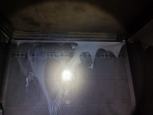 В Туле девушка пыталась приворожить мужчину и сгорела заживо