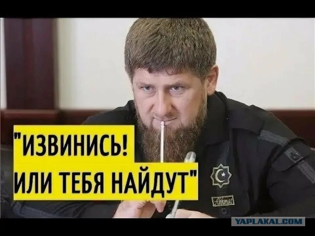 Ветераны-подводники выступили против утилизации последней «Акулы»