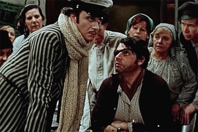 6 необъяснимых исчезновений в истории⁠⁠