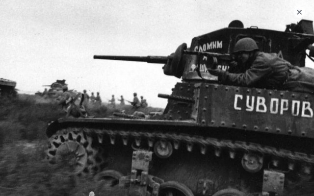 16 названий брендов которые мы произносим совсем не так как они звучат в оригинале