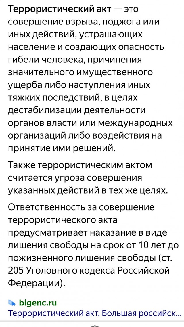 Турки готовят террориста Серебрякова к отправке в Москву