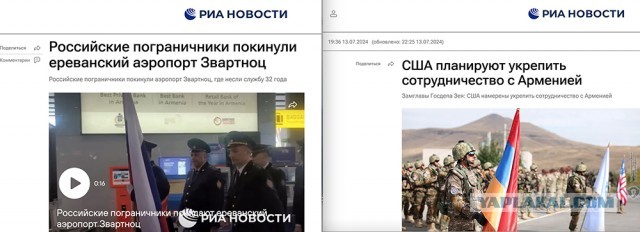 Наталья Варлей: "лгут те, кто говорит о бедной и серой жизни в СССР"