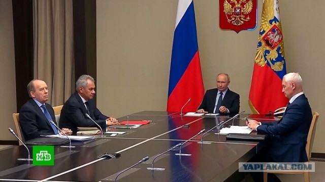 Ехали на вызов под обстрелом: сотрудников скорой помощи, погибших в Судже, представят к государственным наградам