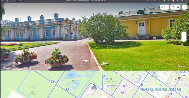 Интересные и редкие ретро-фотографии 15.08.24