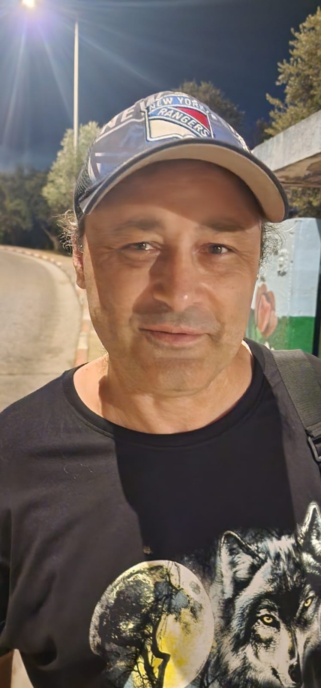 Давайте лица