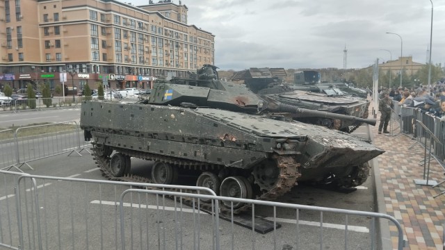 Невинномысск Ставропольский край