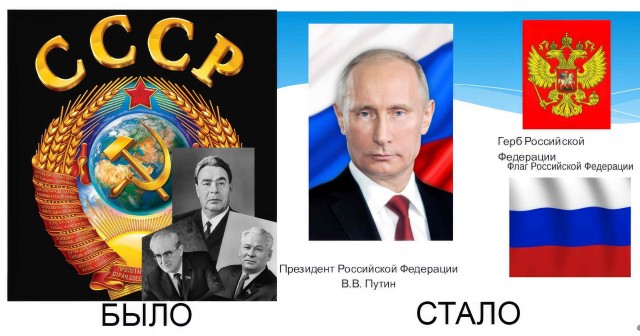 Пнувший ученицу в грудь подросток  задержан, директор школы - под следствием