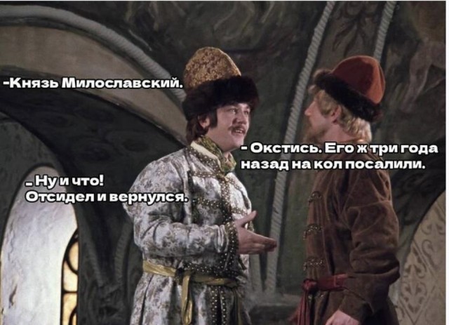 Картинки разные с надписями и без