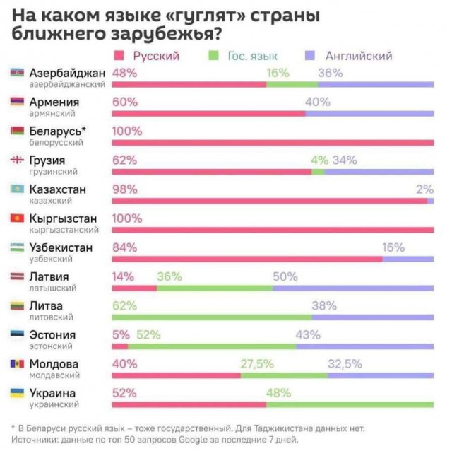 Явился и удивился