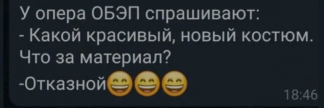 Народная меДИЧина 2024