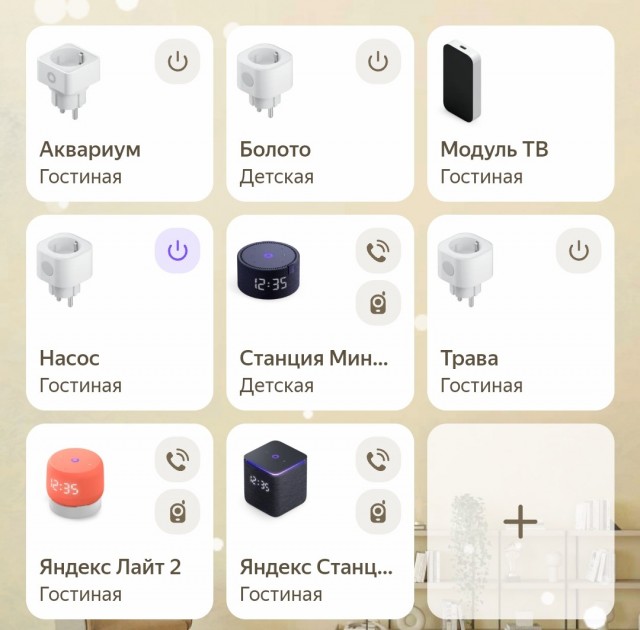 Особенности сетевого этикета