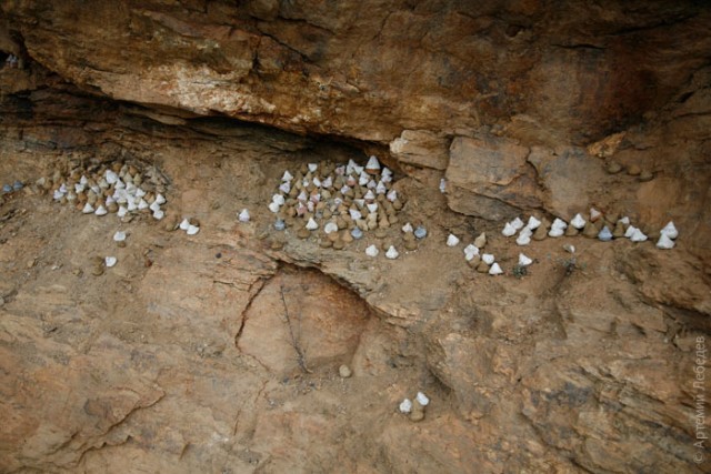 Бутан, таинственный Бутан