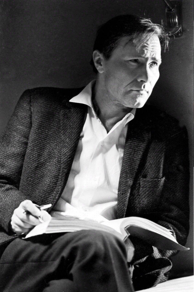 Интересные снимки известных людей 03.02.25