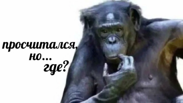 В Питере водитель бетономешалки попытался проехать через арку, но не учел одну маленькую деталь