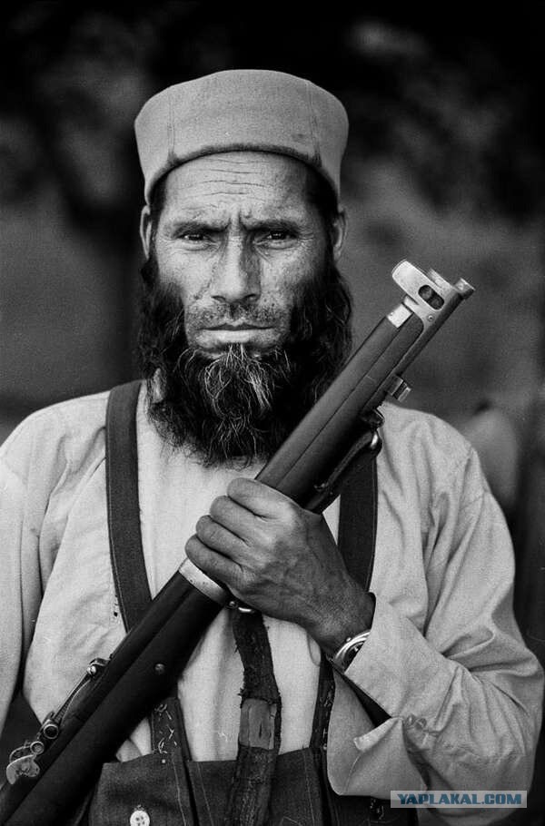 Осторожная новость от узбекских космонавтов!