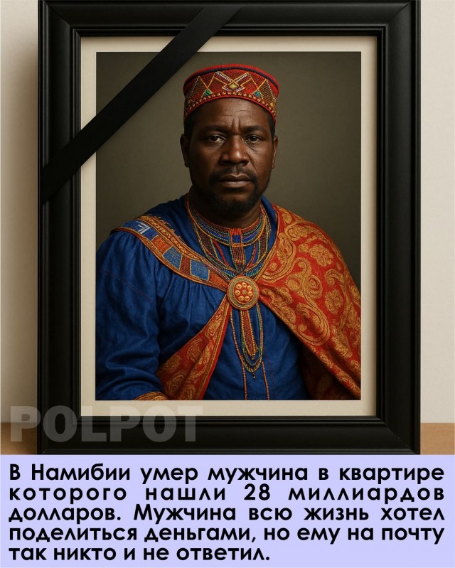 Все коллеги.... Мы прое@али....