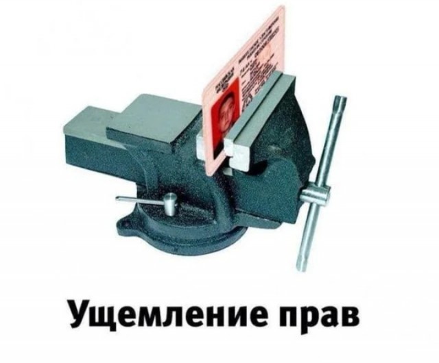 Давно не было....