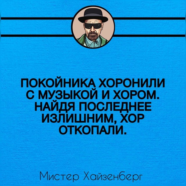 Немного картинок есть у меня на пятницу.